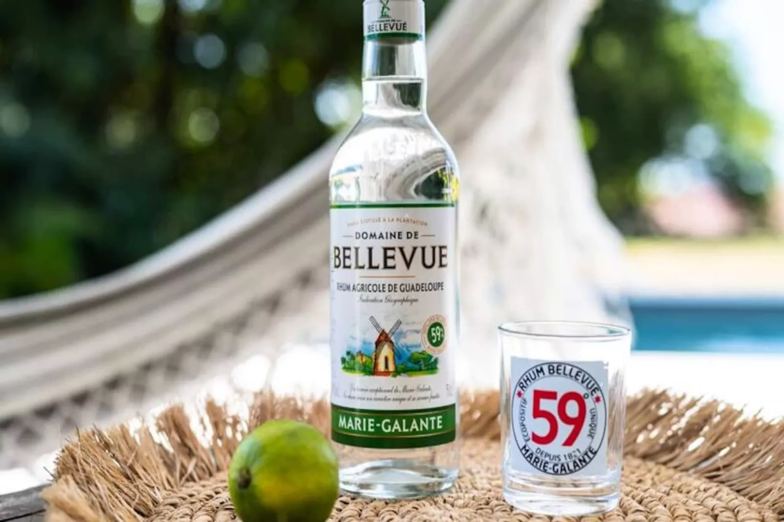 Villa Jacaranda - Untagged