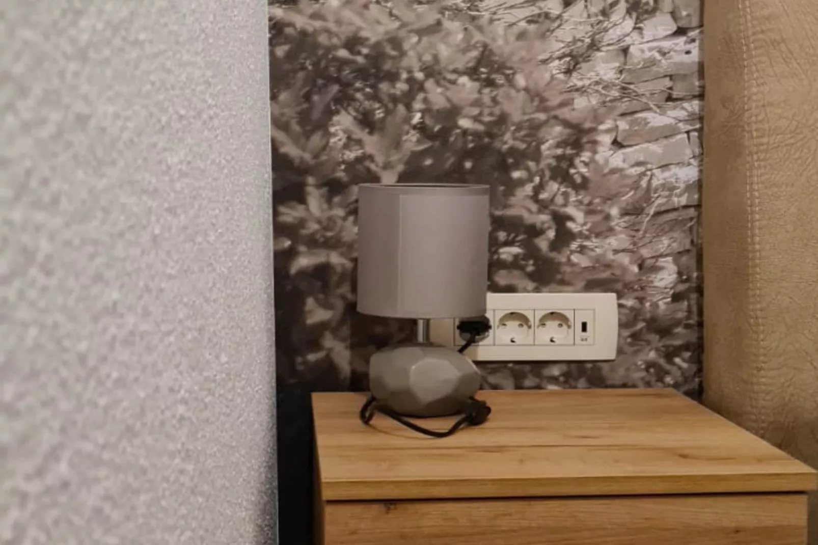 Villa Popovića Dvori -  Six Bedroom Villa with Pool-Non tagué