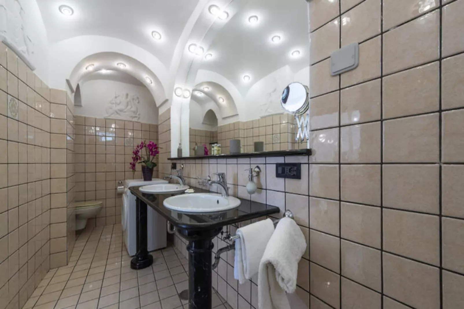 Maison à Praiano-Nicht zugeordnet