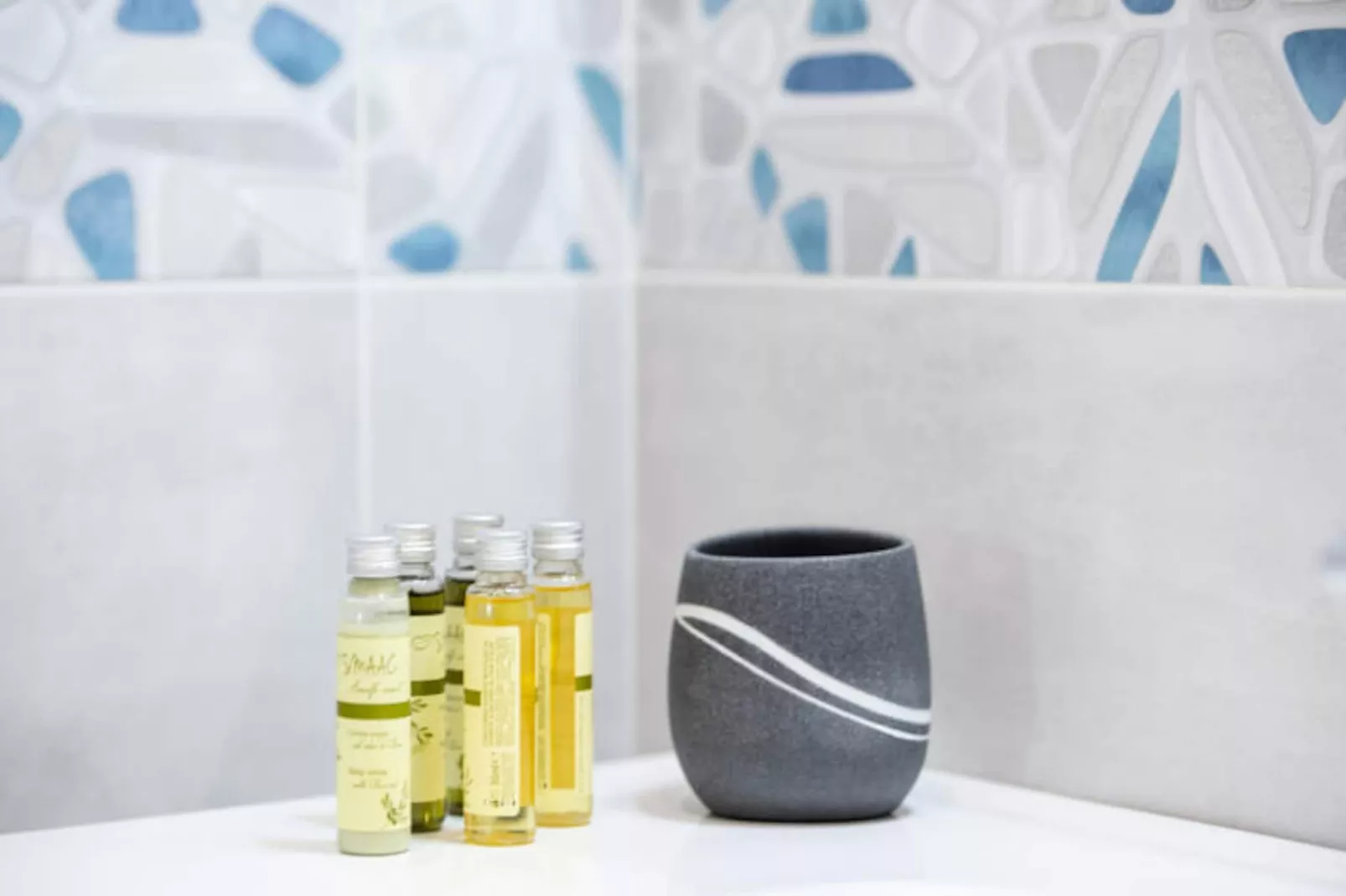 Maison à Praiano-Untagged