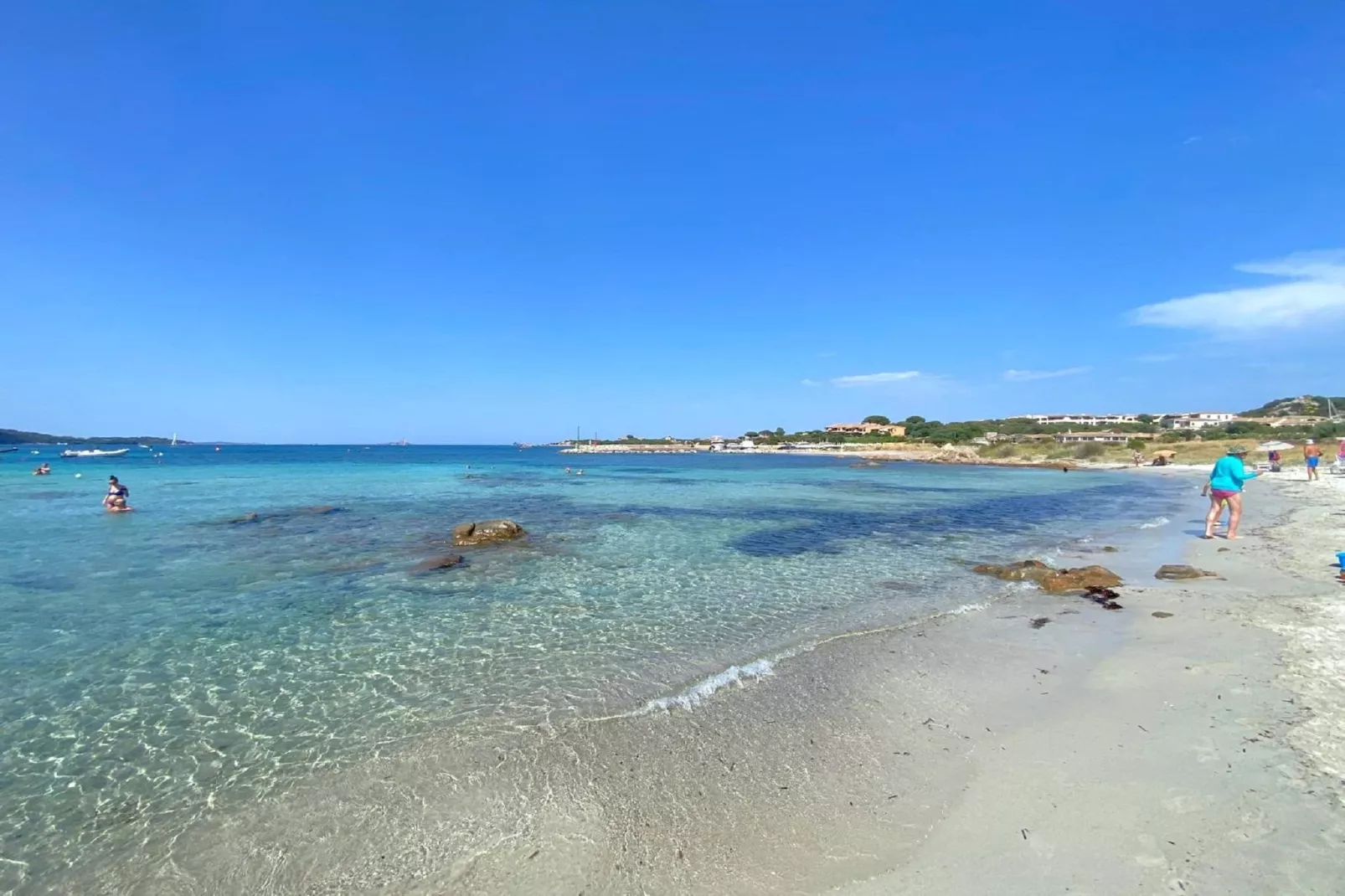 PR Bilo 3/4 VP-Areas within 5km in summer