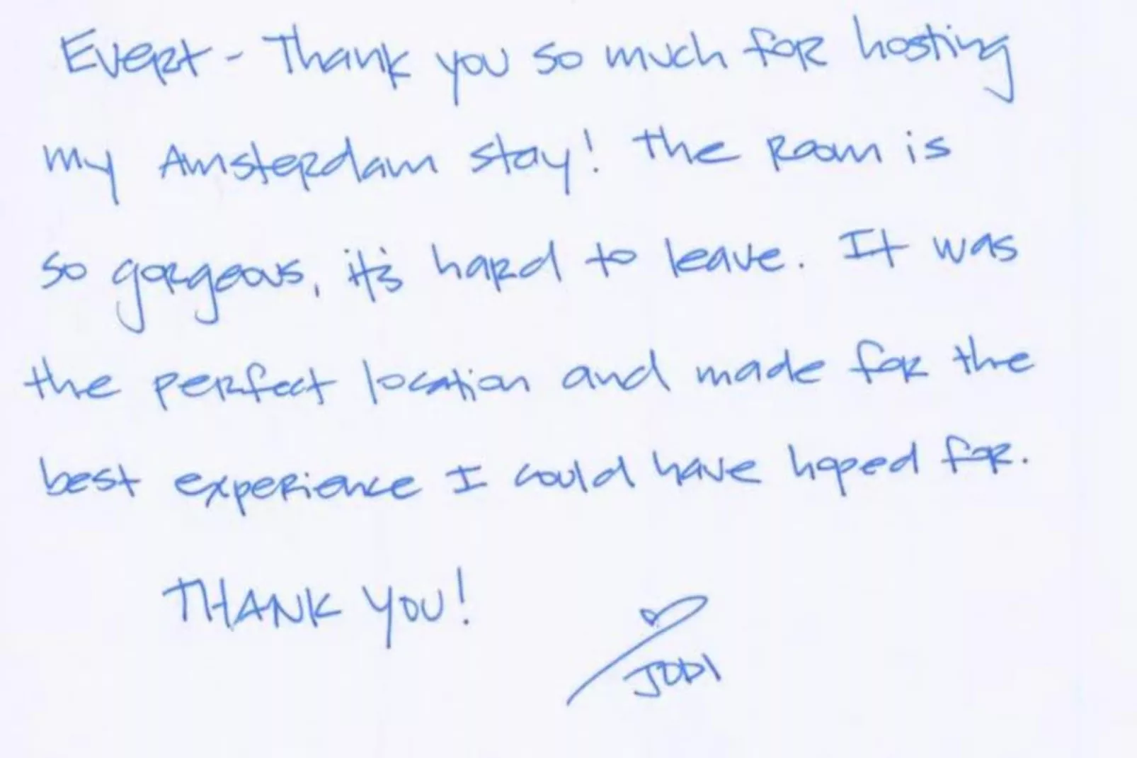 Classy Room 17th Century Canal House-Nicht zugeordnet