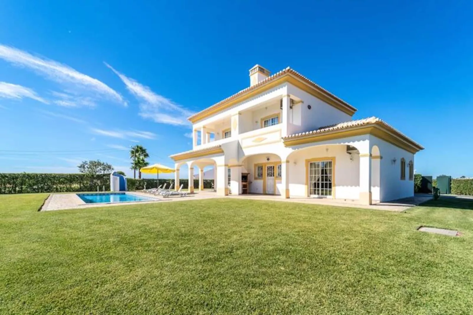 Maison à Albufeira-Non tagué