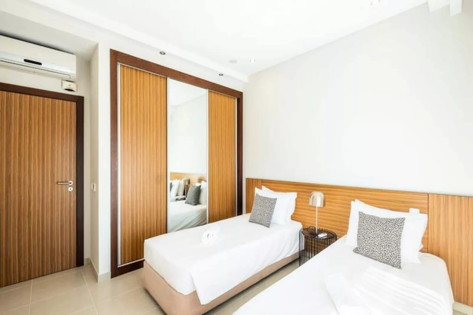 Maison à Albufeira-Nicht zugeordnet