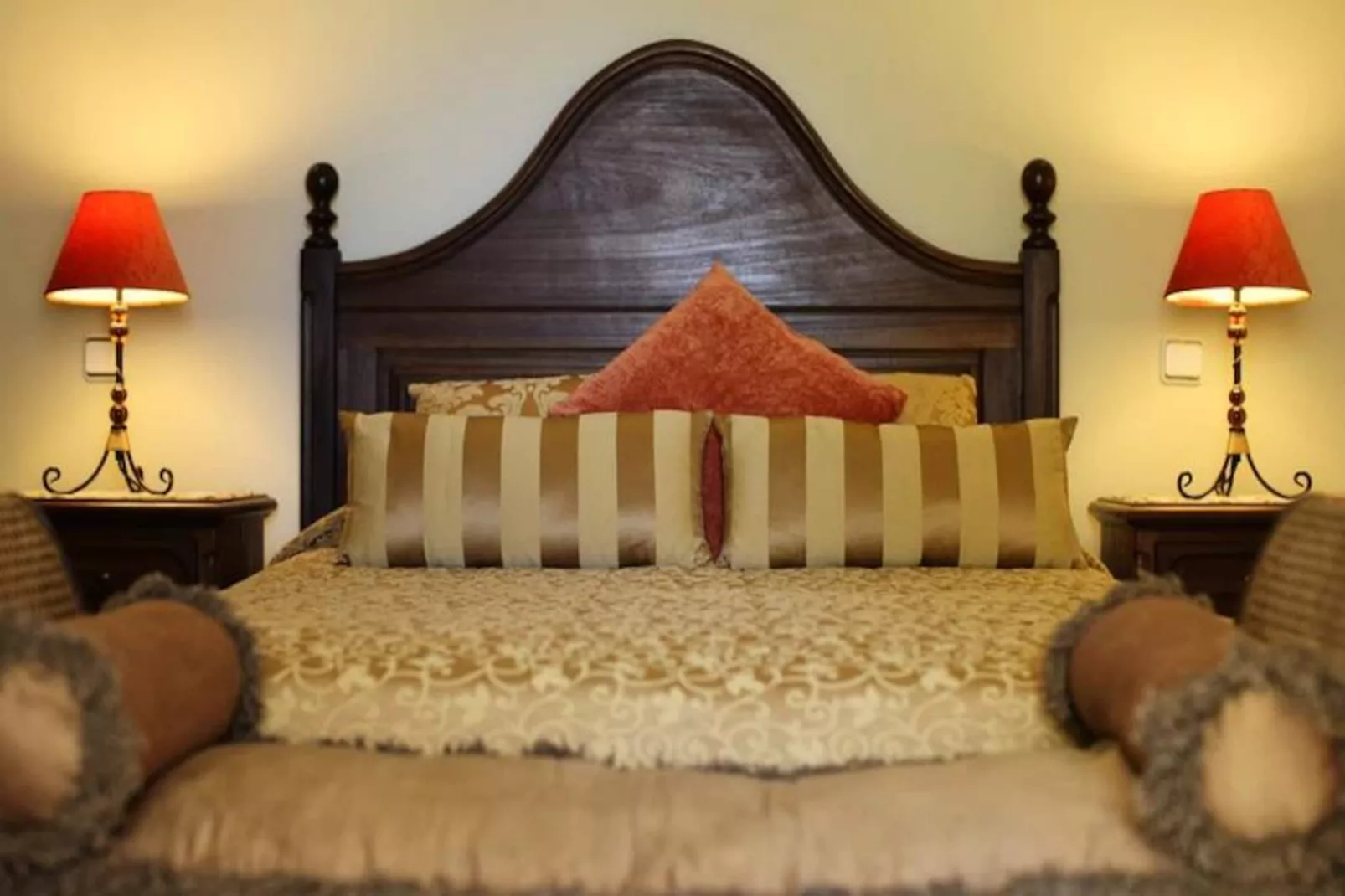 Maison à Albufeira-Non tagué