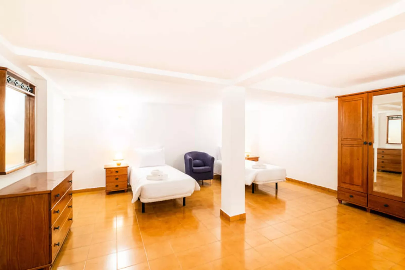 Maison à Albufeira-Non tagué