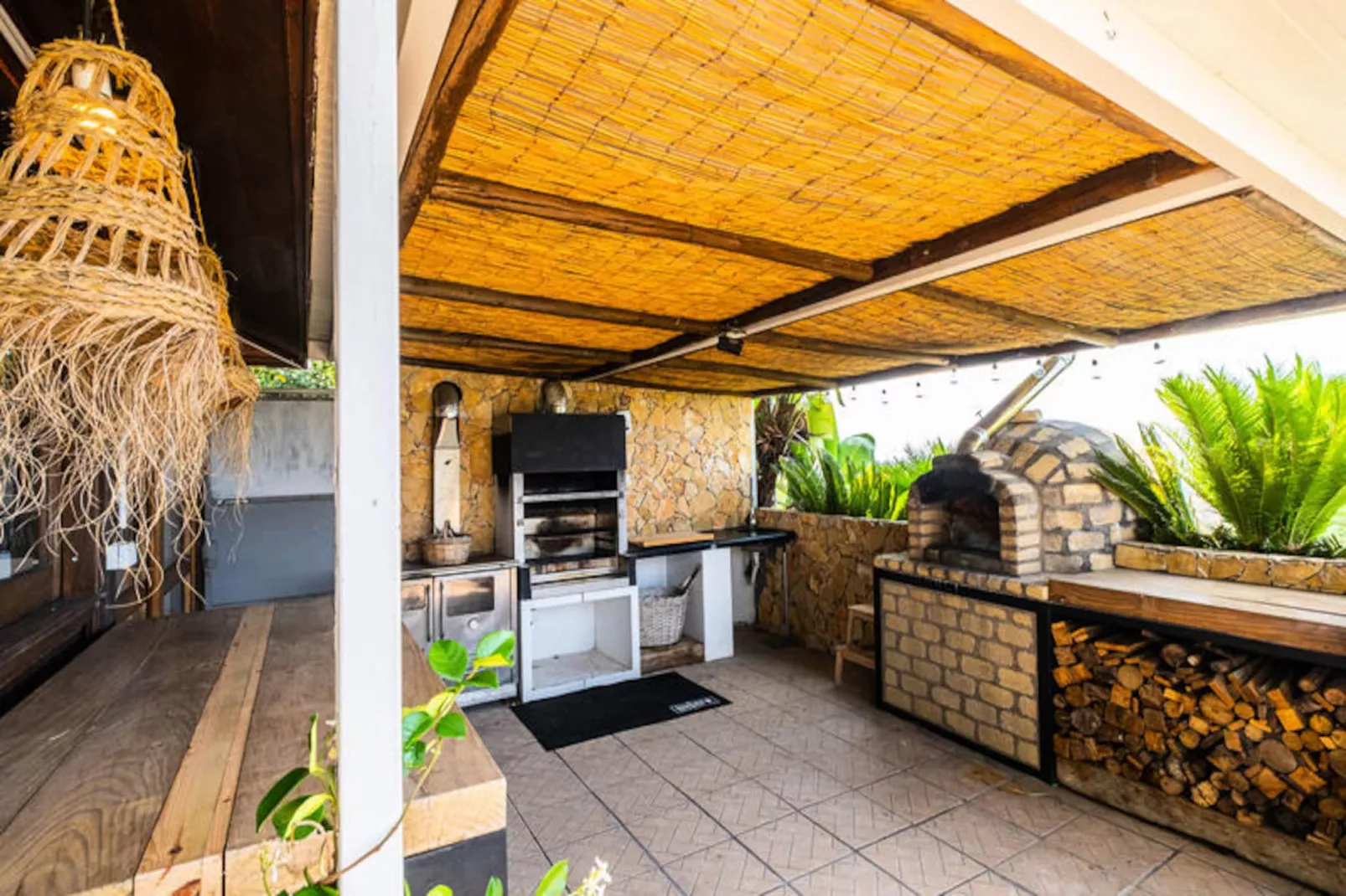 Maison à Boliqueime-Non tagué