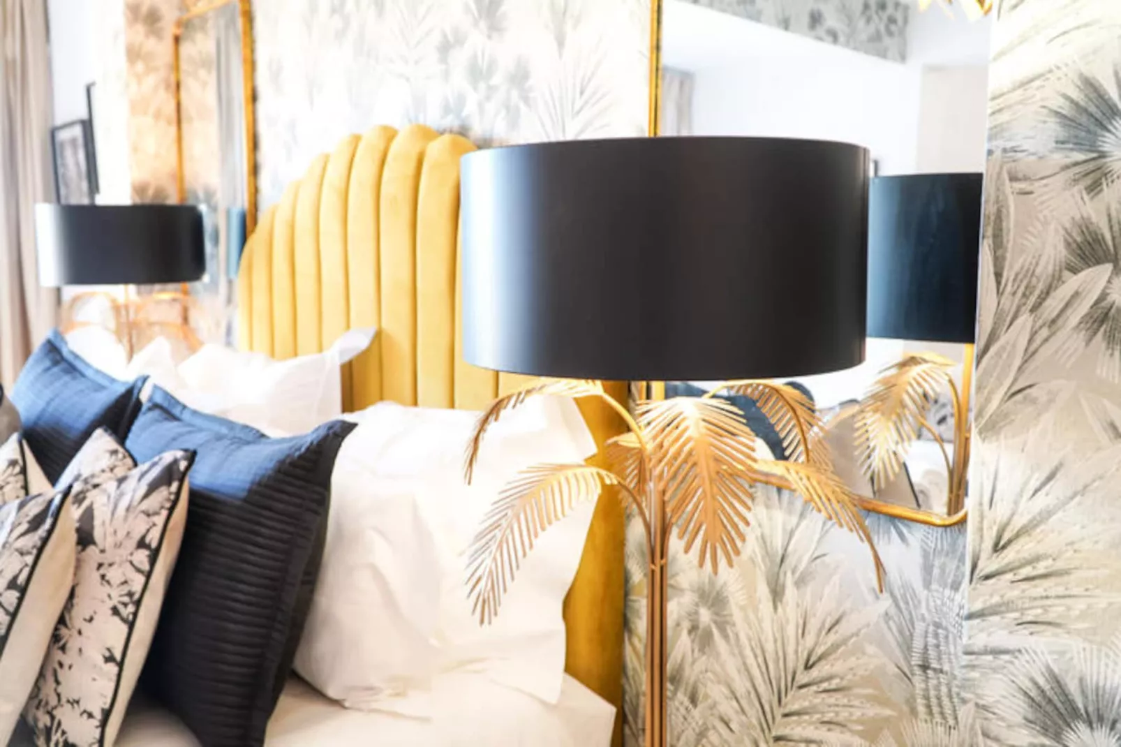 Maison à Albufeira-Non tagué