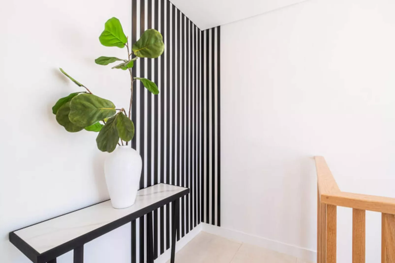 Maison à Gale-Nicht zugeordnet