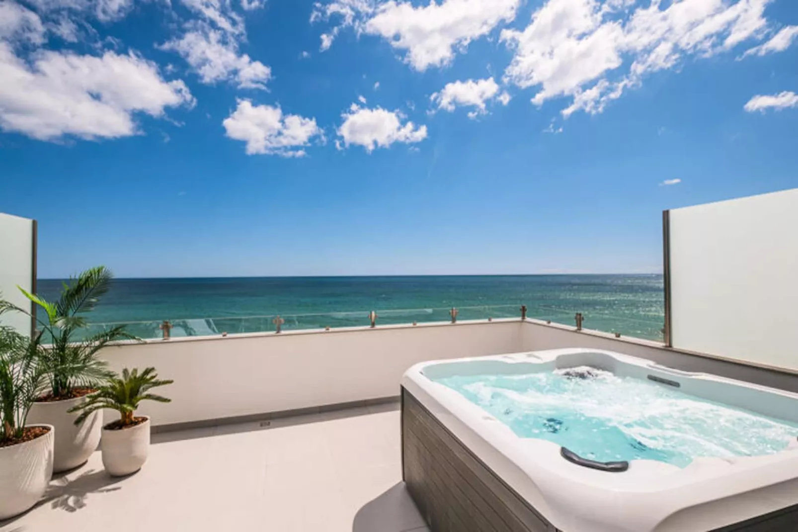 Appartements à Armaçao de Pera-Nicht zugeordnet