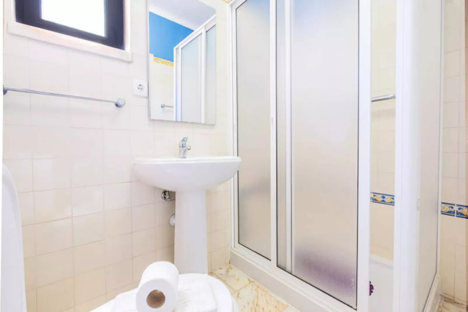 Maison à Albufeira-Nicht zugeordnet