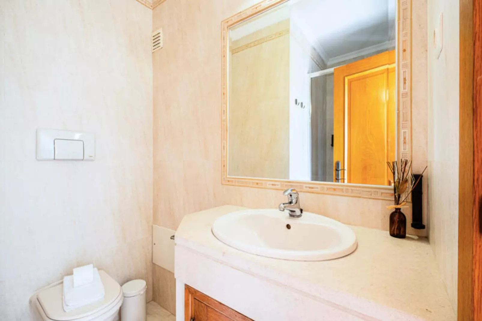 Maison à Albufeira-Non tagué