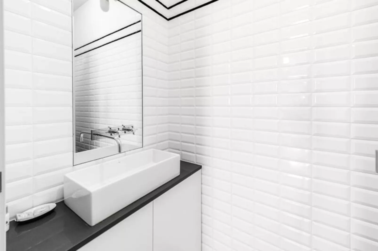 Appartements à Lisbonne-Untagged