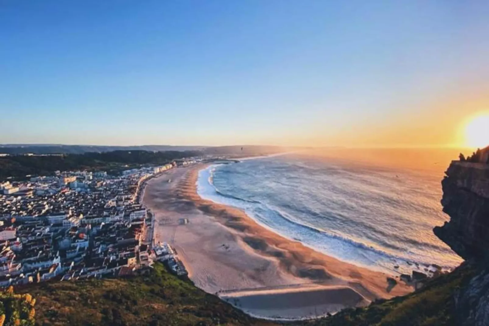 Villa Cinco Obidos-Untagged