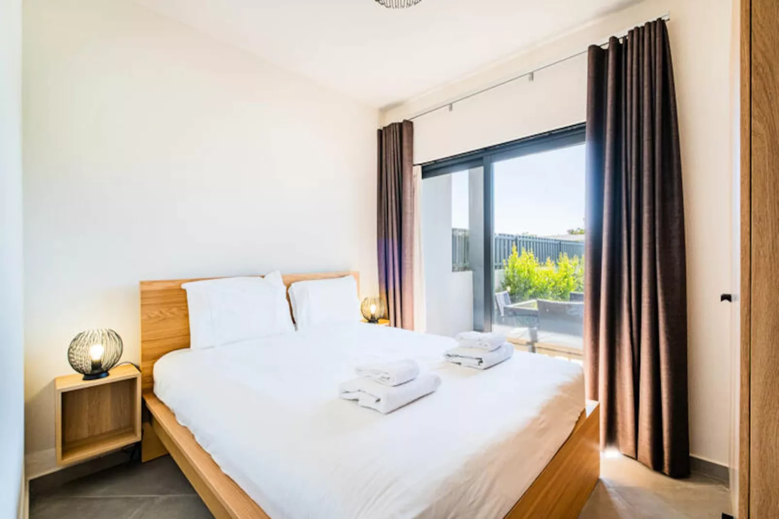 Maison à Albufeira-Untagged