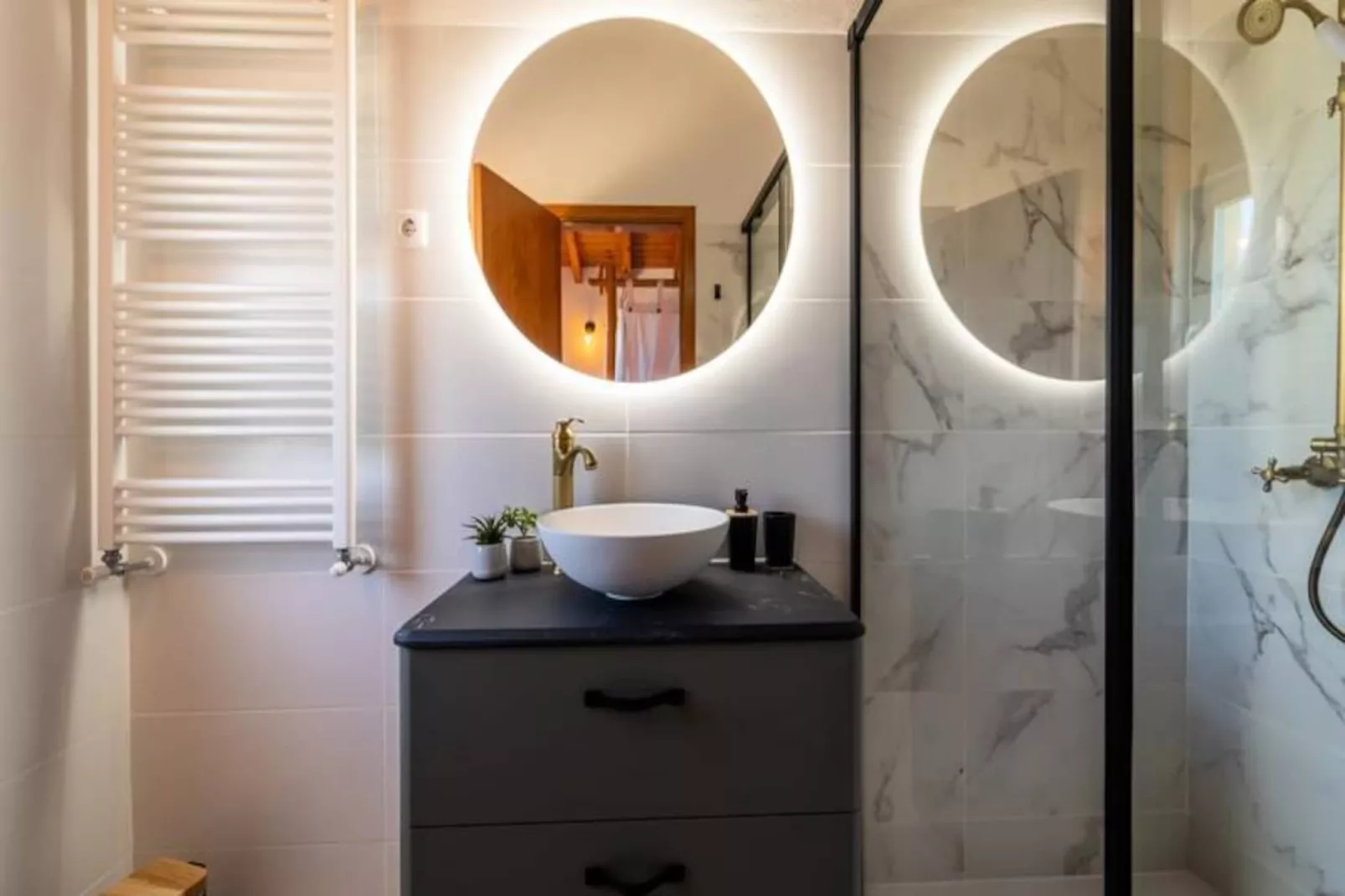 Casa Do Amor-Nicht zugeordnet