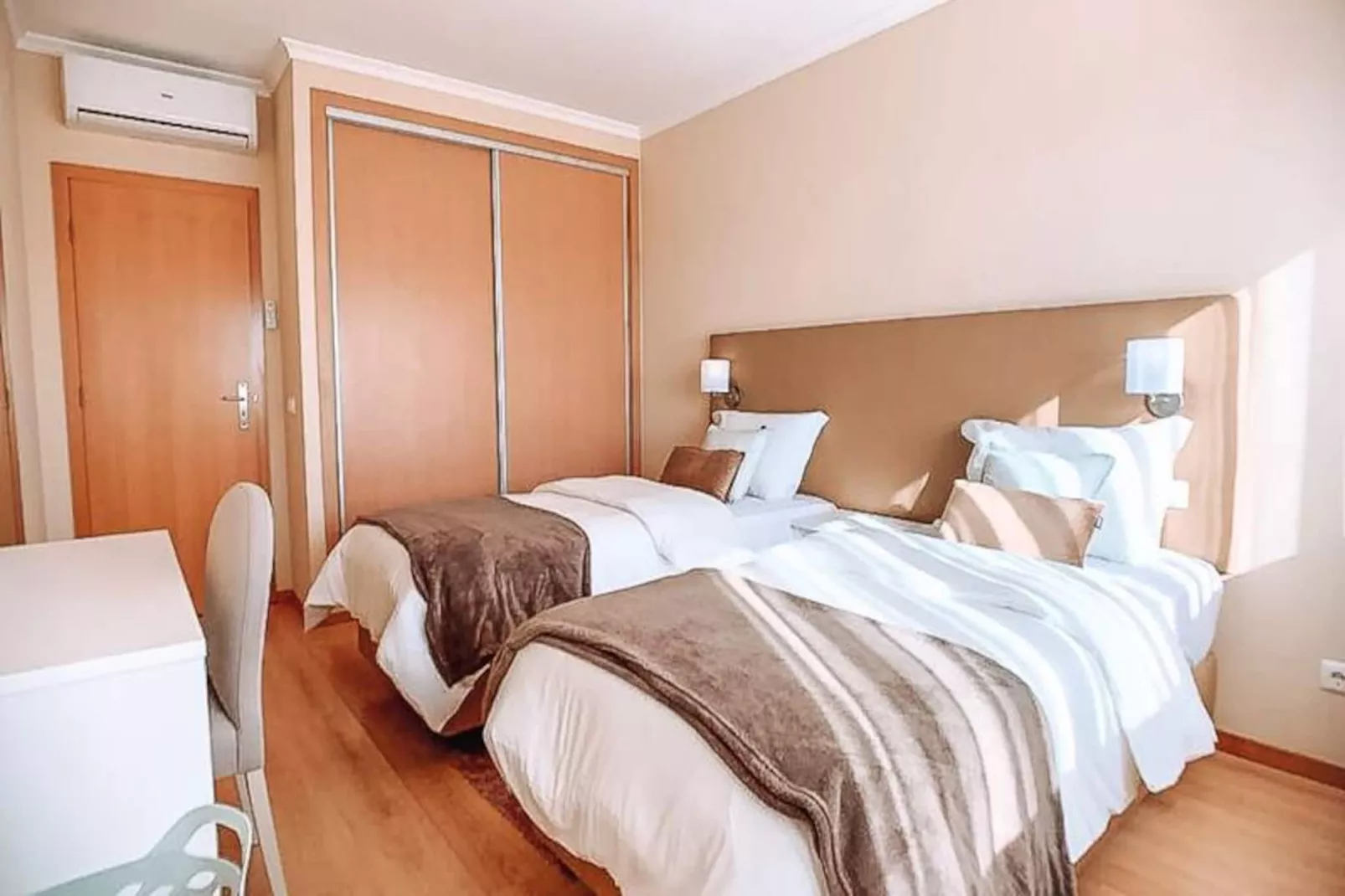 Plant Paradise Apartment-Nicht zugeordnet