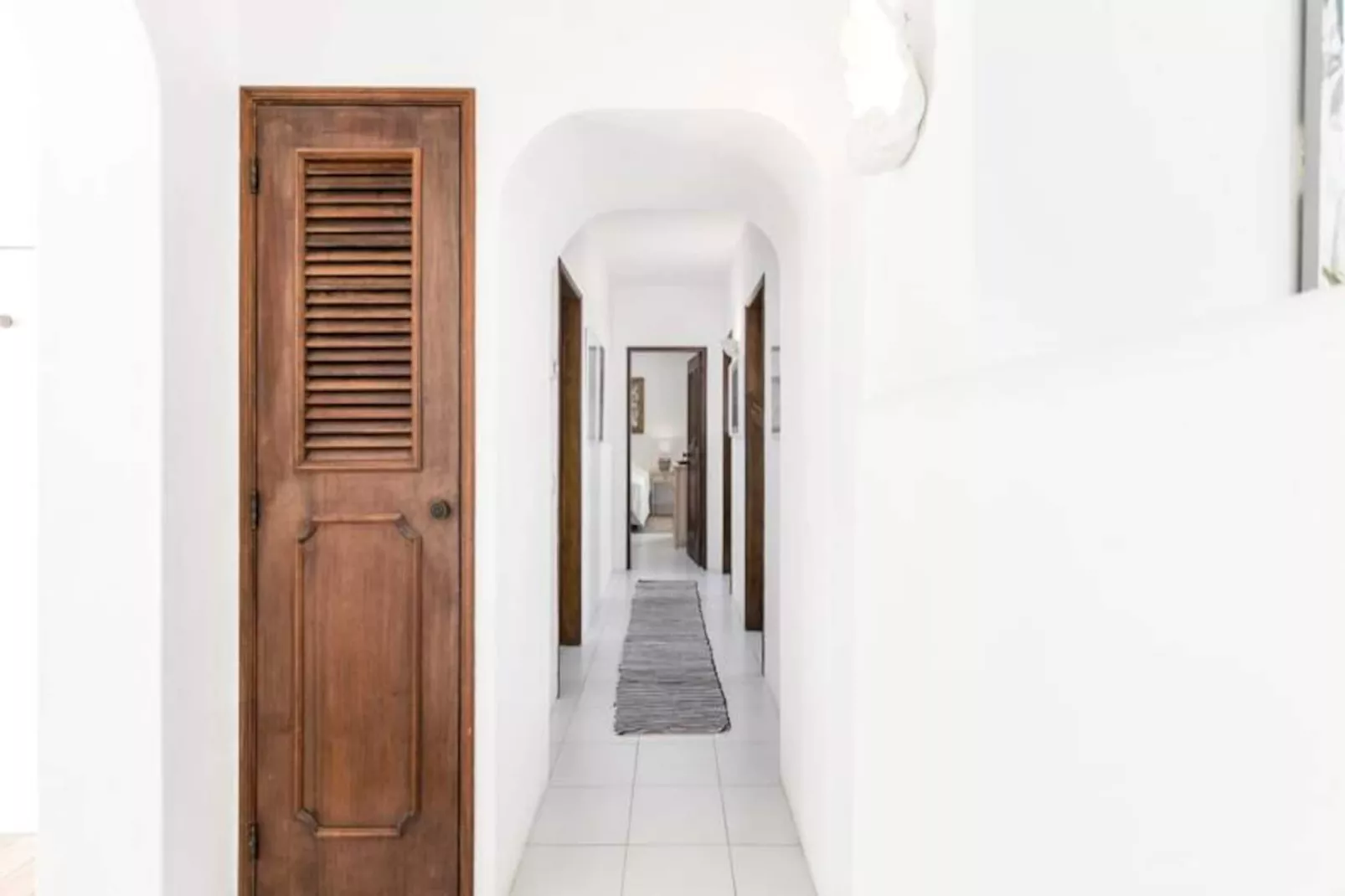 Villa Sarago&ccedil;a-Untagged