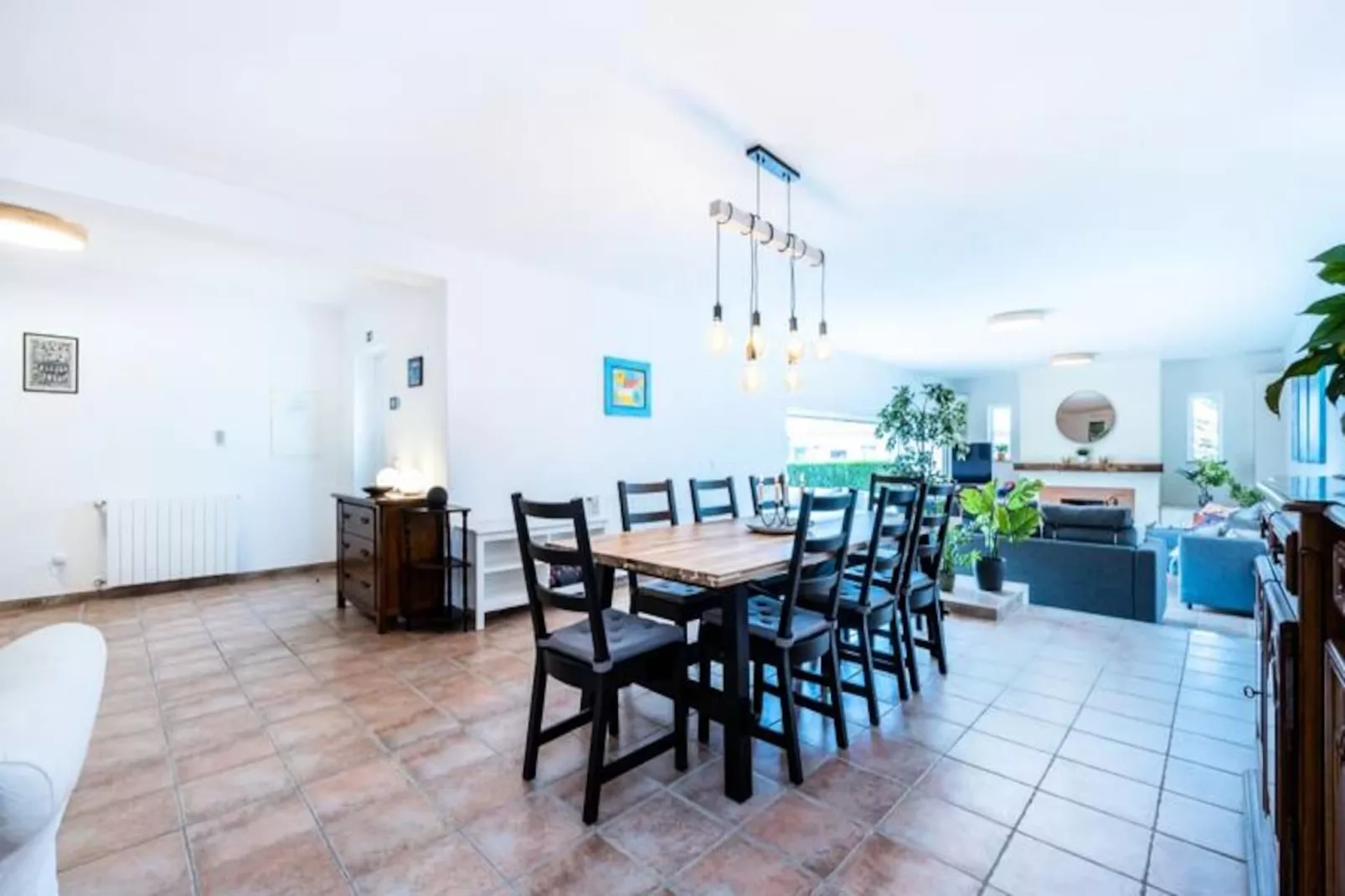 Casa Dos Sonhadores-Untagged