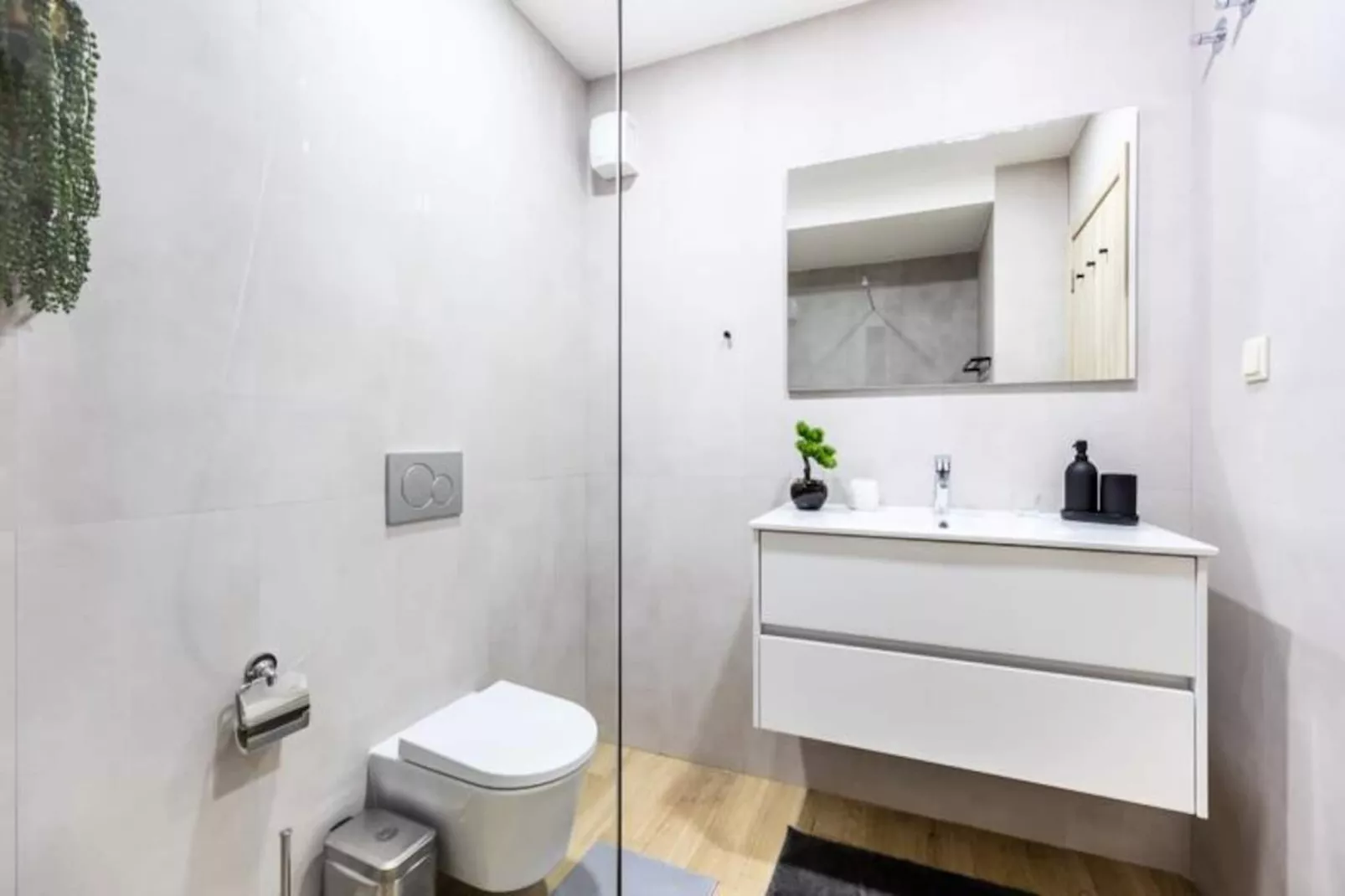 Villa Altura Dreams-Untagged