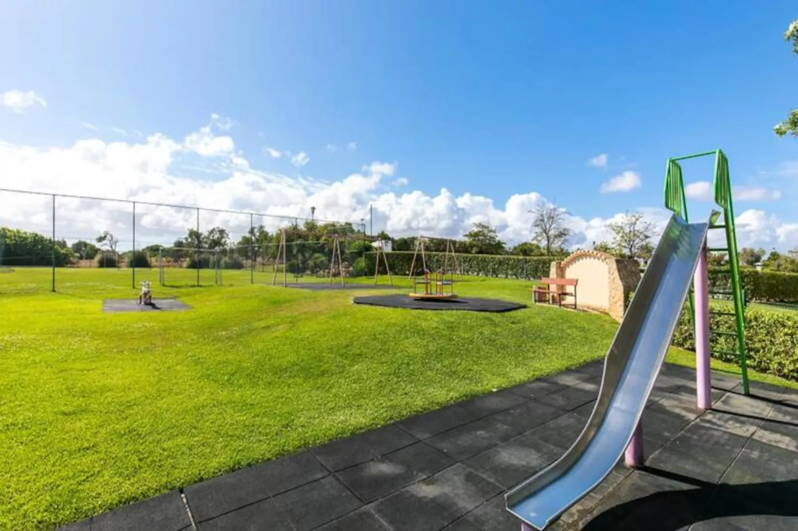 Casa Makin at Boa Vista-Non tagué