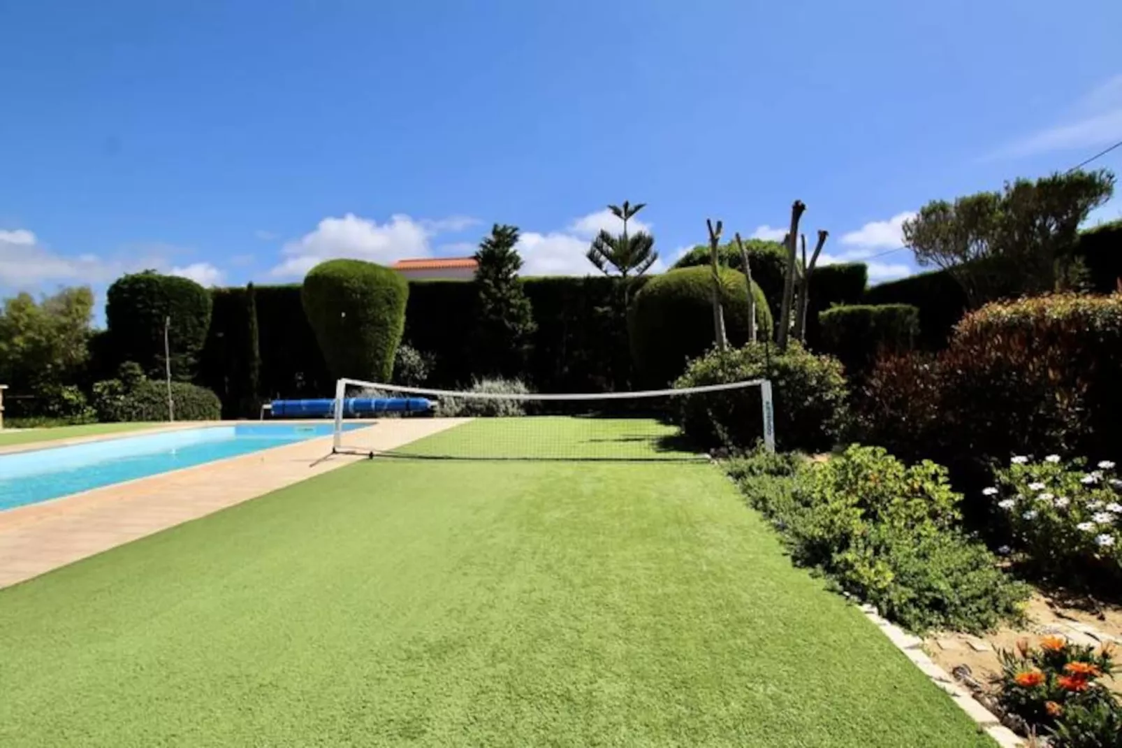 Casa Da Bauhinia-Untagged