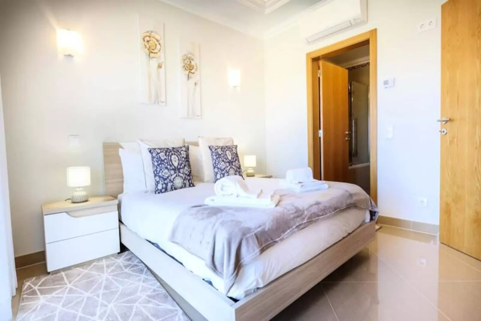 Casa Da Boa Vida-Untagged