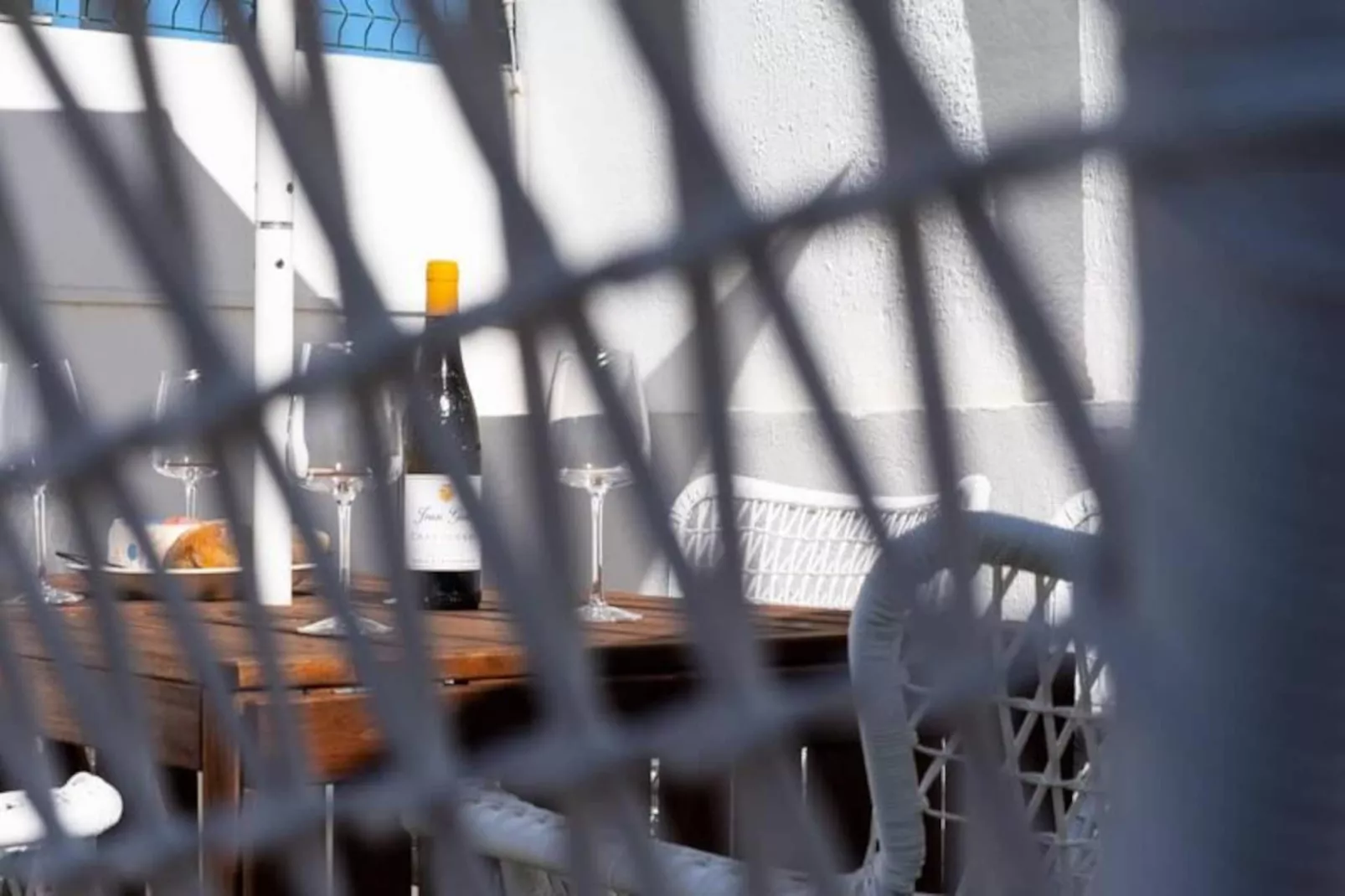 Casa Dos Sonhos-Non tagué