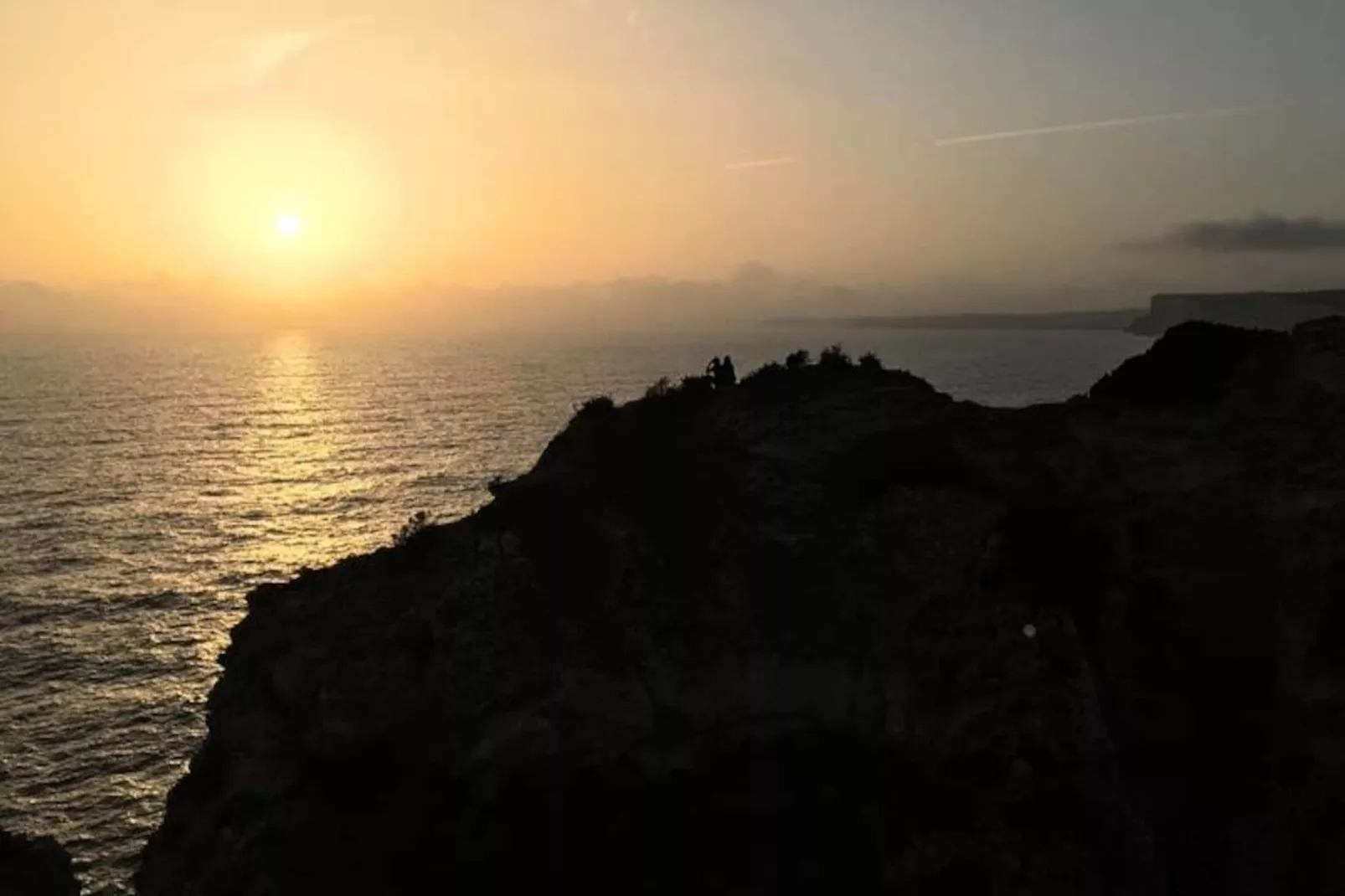 Casa Da Marina-Untagged