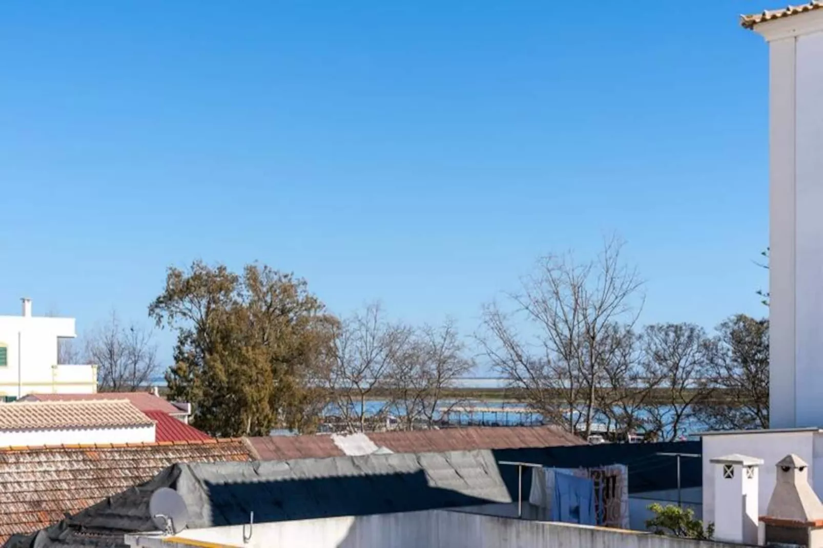 Town House Olh&atilde;o 11-Untagged