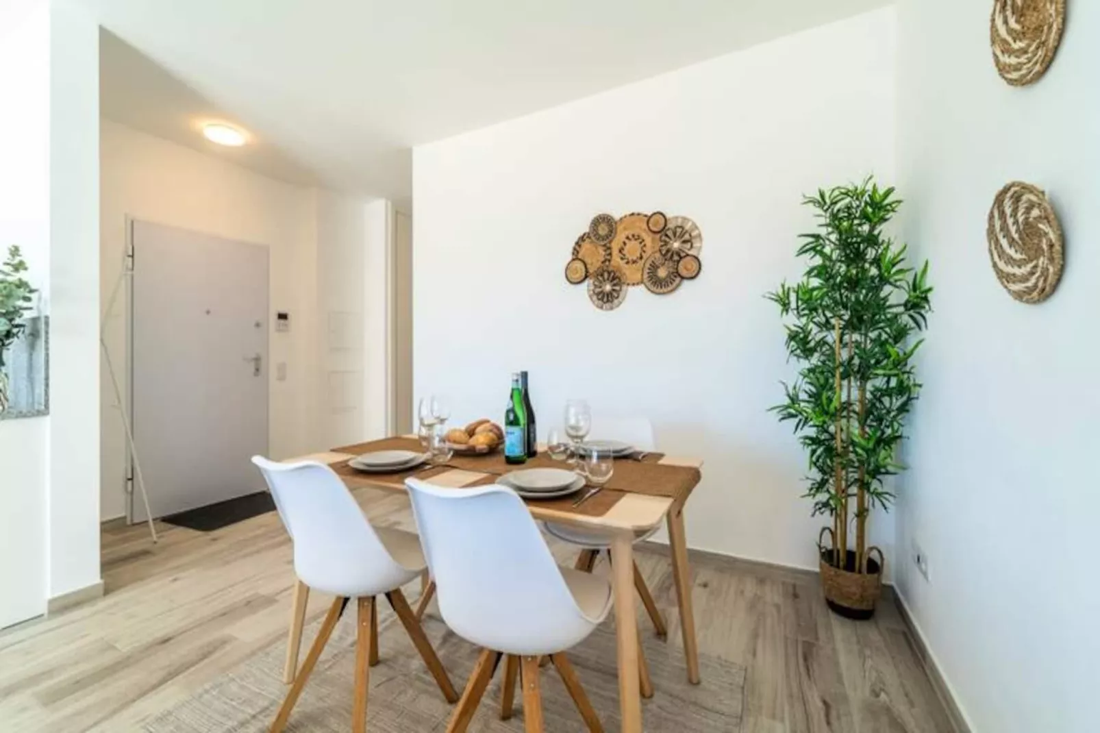 Apartment Nascer Do Sol-Untagged