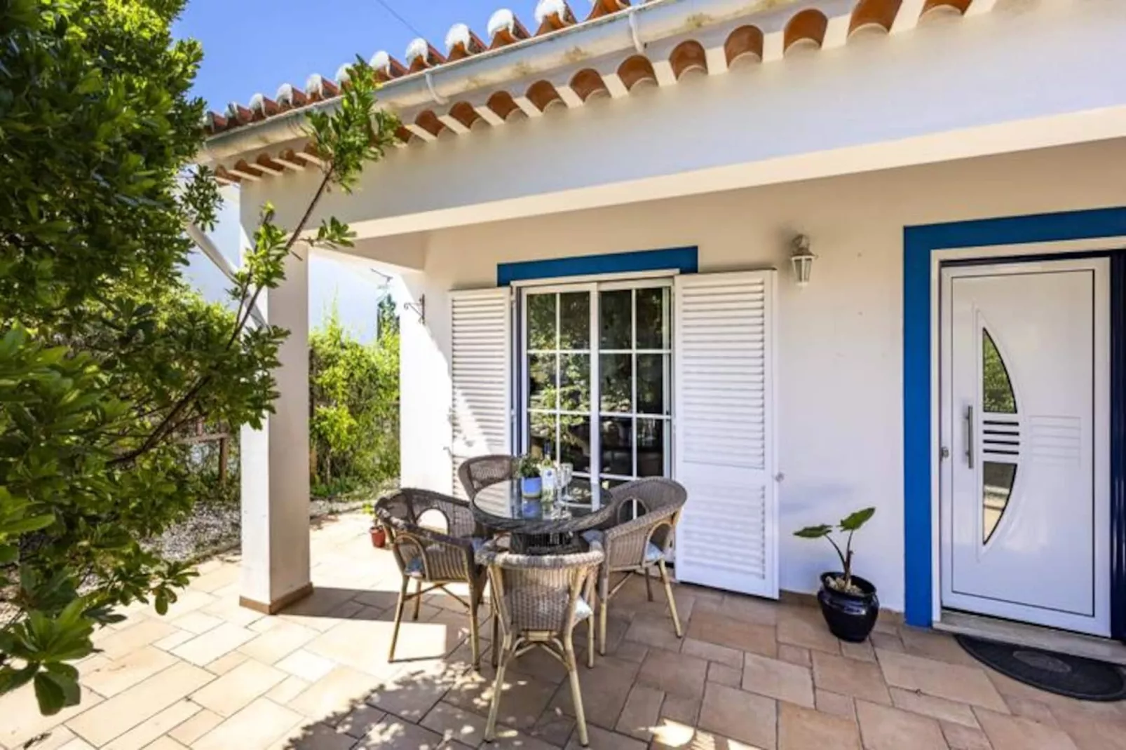 Casa Maresia Aljezur-Untagged