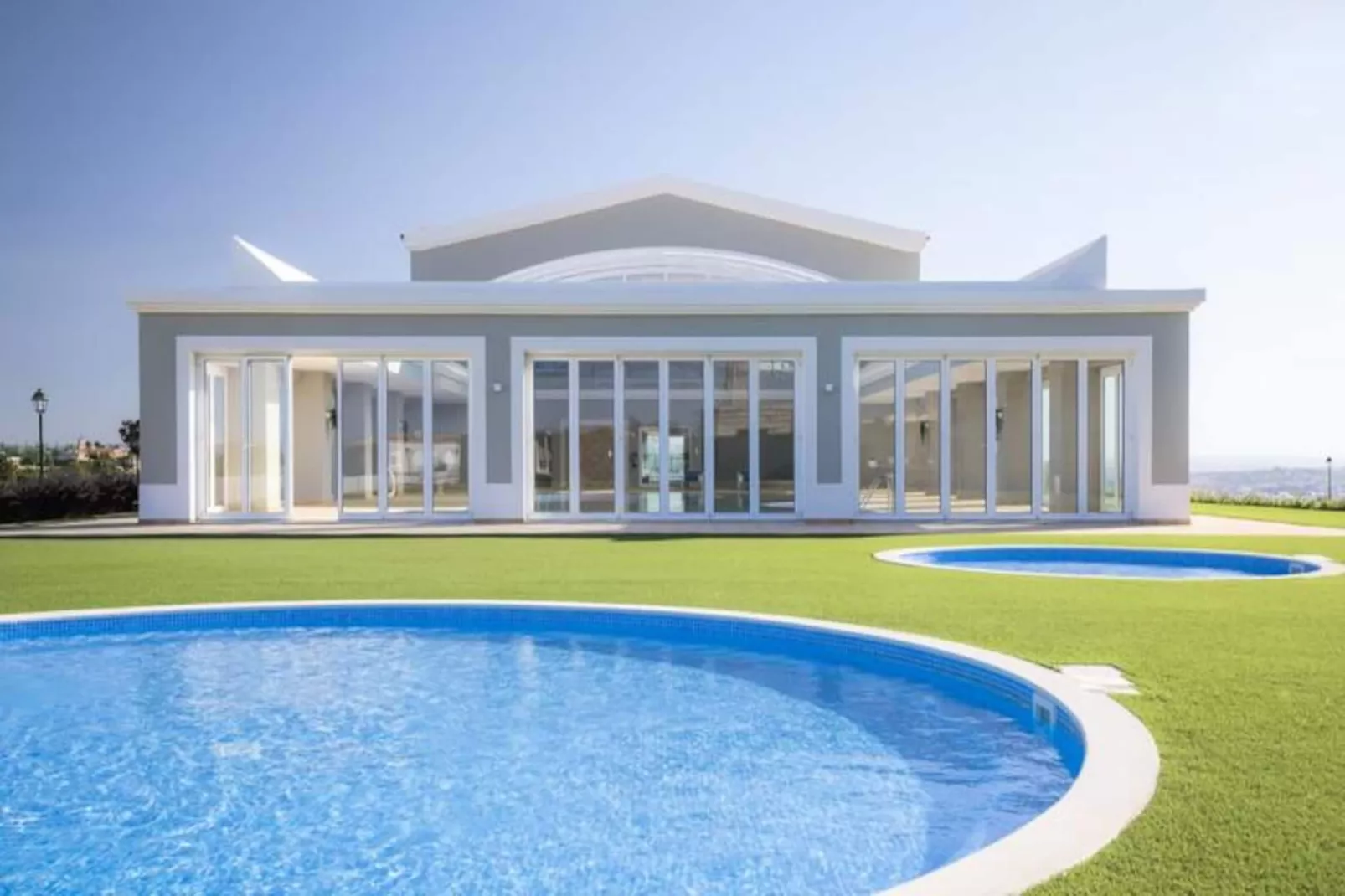 Boa Vista - Casa Jacques-Nicht zugeordnet