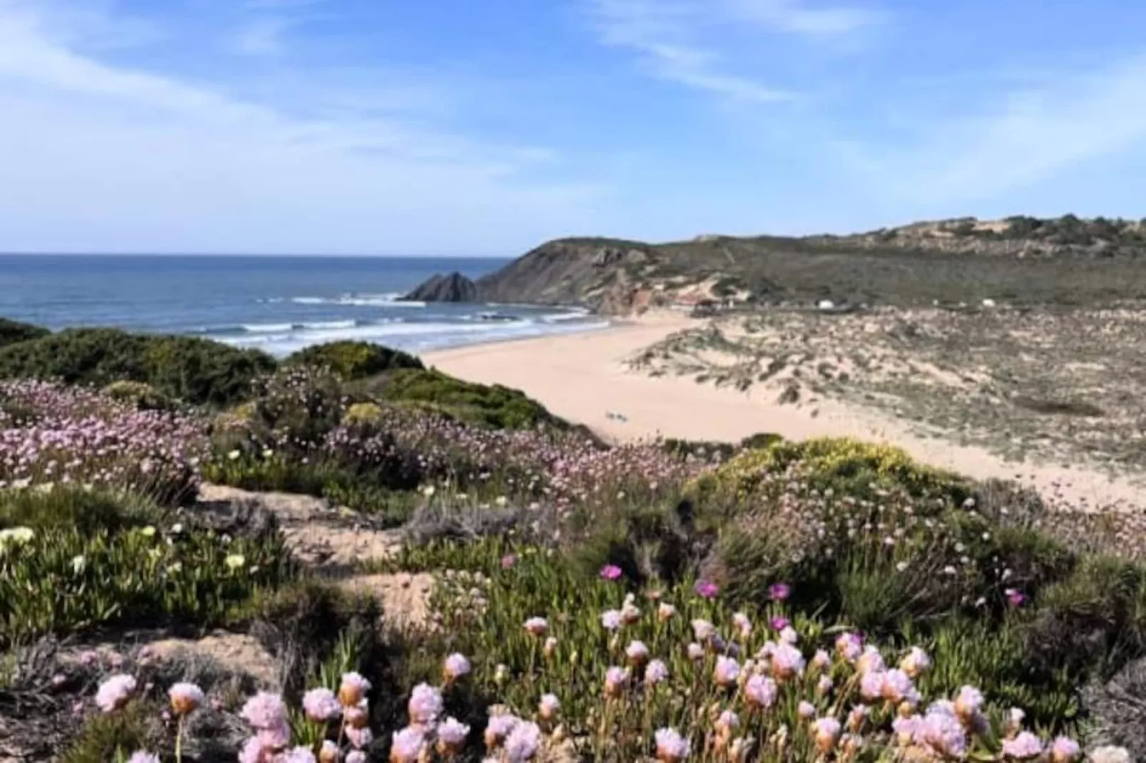 Casa Salacia-Untagged