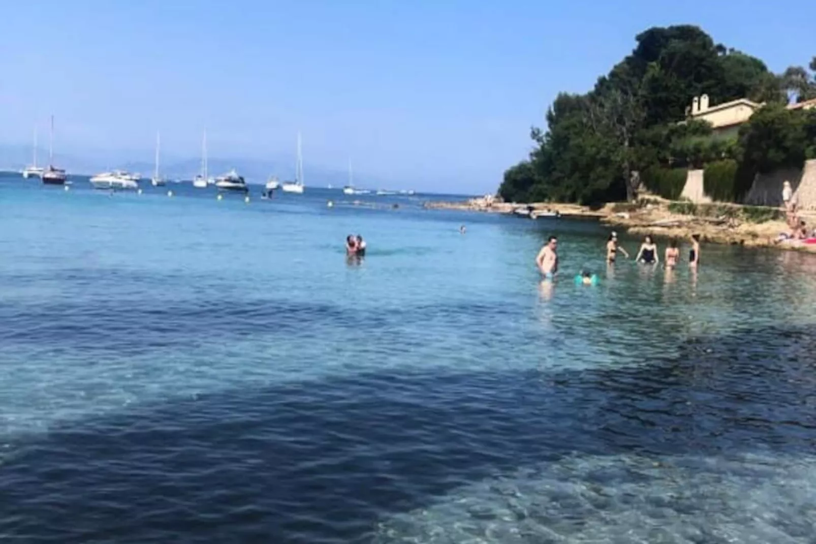 Centre Lumineux Appartement T3 6 P Terrasse Wifi Pkg Clim-Non tagué