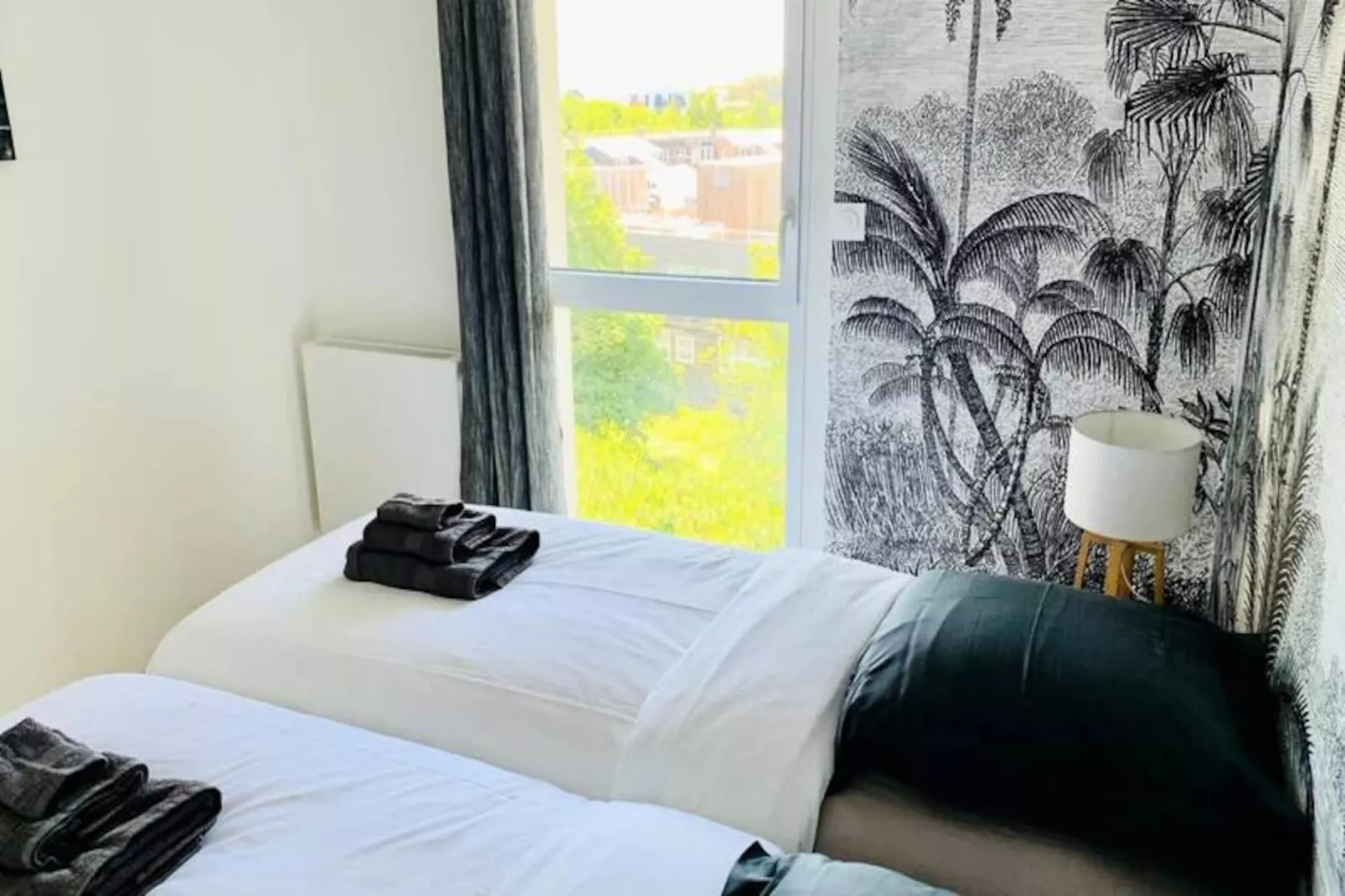 Appartements à La Rochelle-Untagged