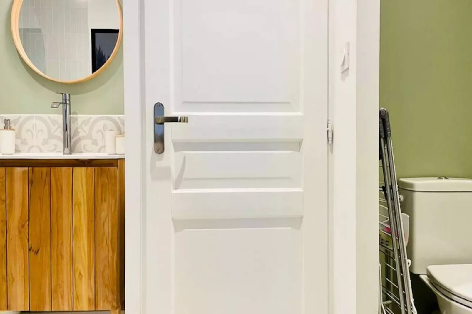 Appartements à La Rochelle-Untagged