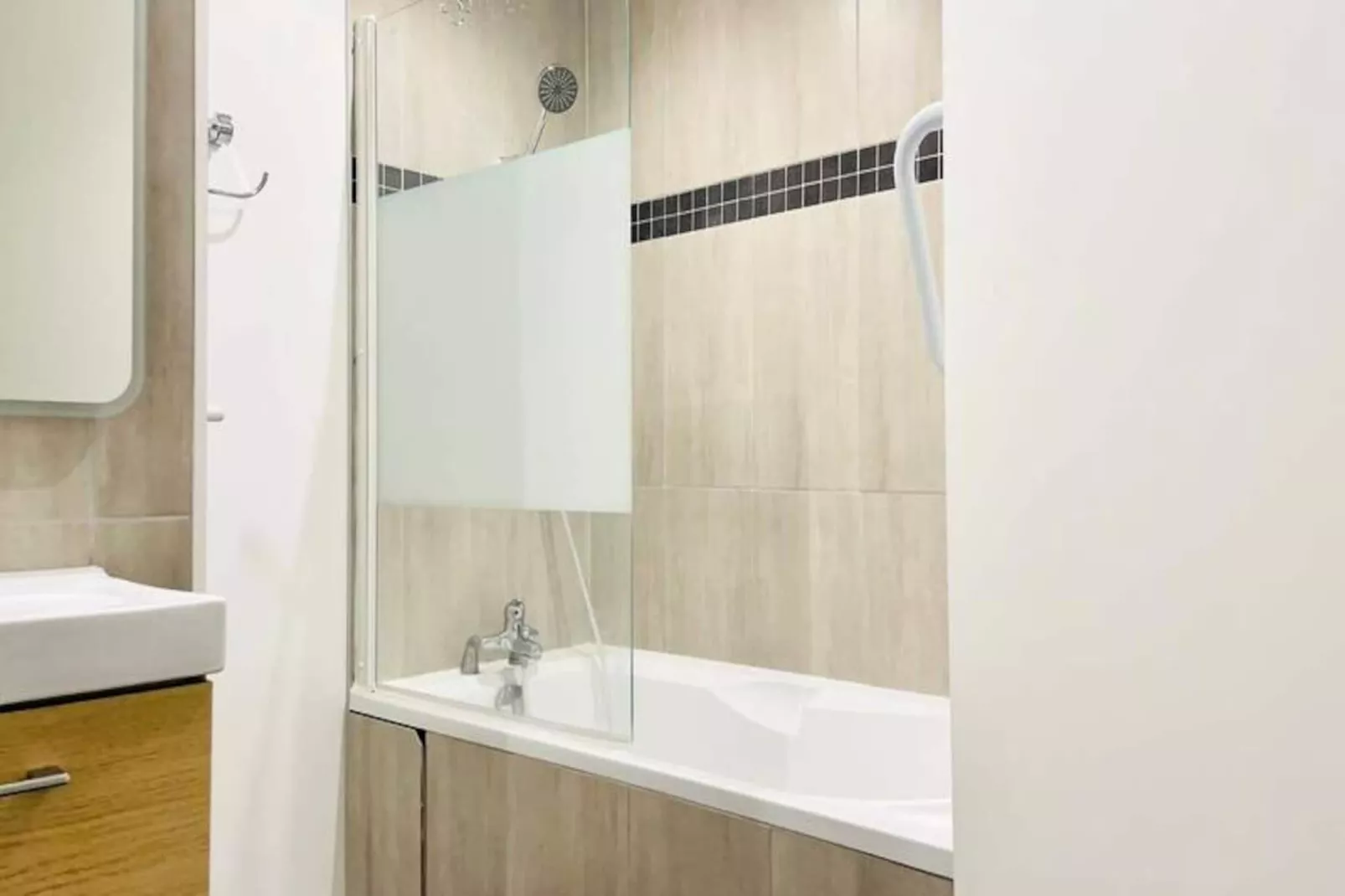 Appartements à La Rochelle-Untagged