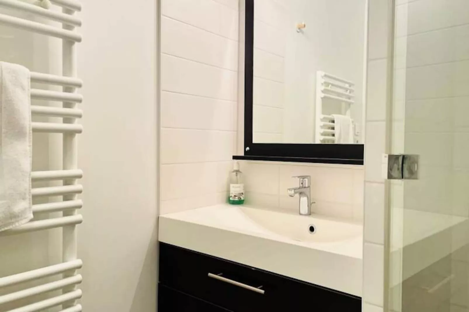 Appartements à La Rochelle-Non tagué