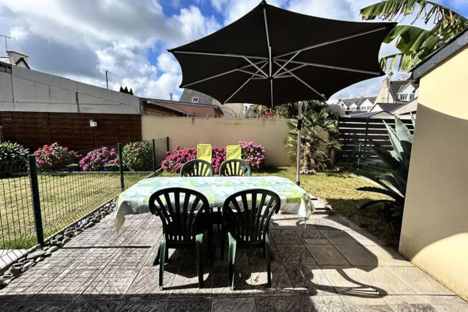 Résidence 1002-pleneuf Val Andre-Untagged