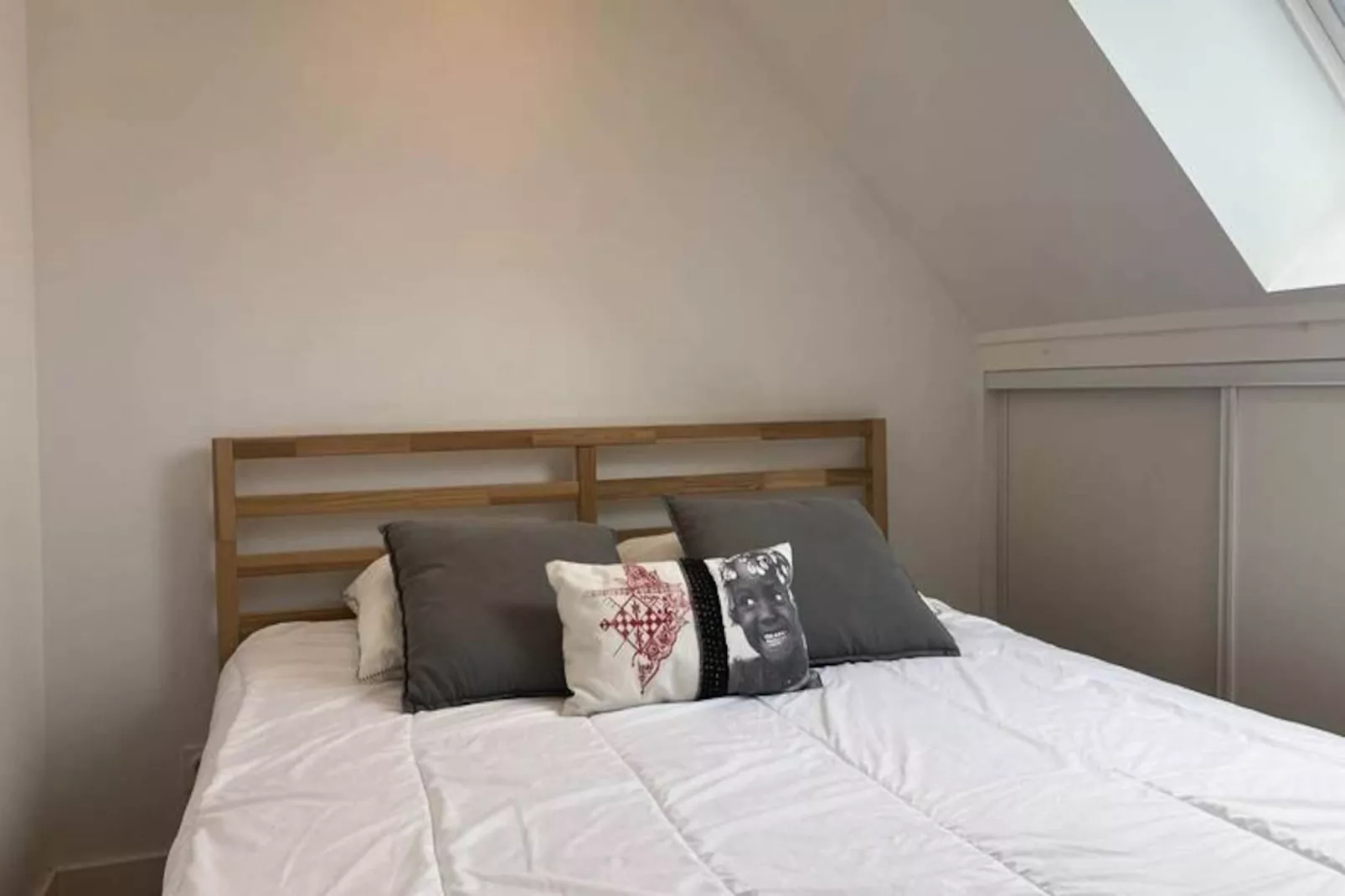 Résidence 1009-pleneuf Val Andre-Untagged