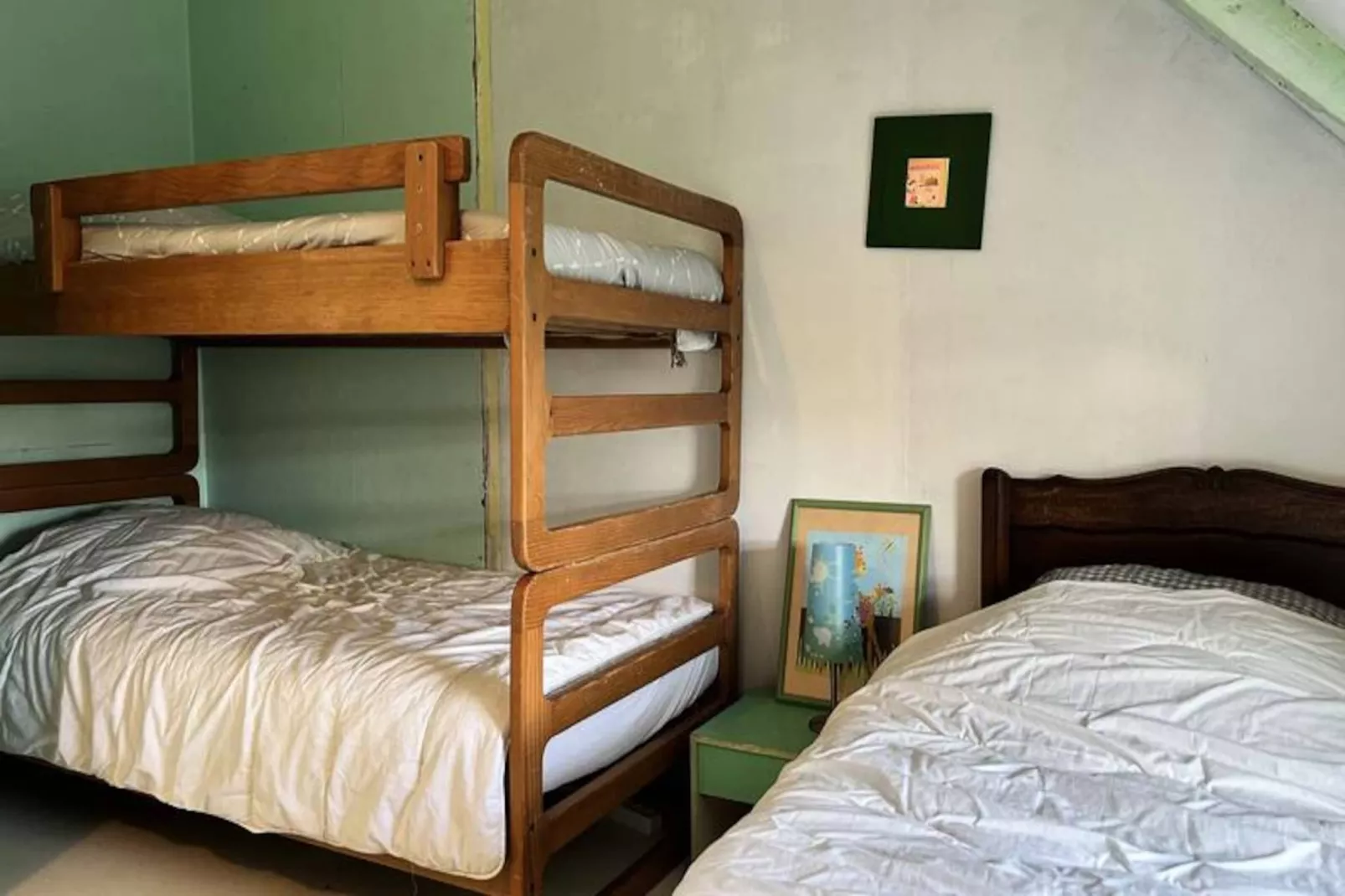 Résidence 1200-st Alban-Non tagué