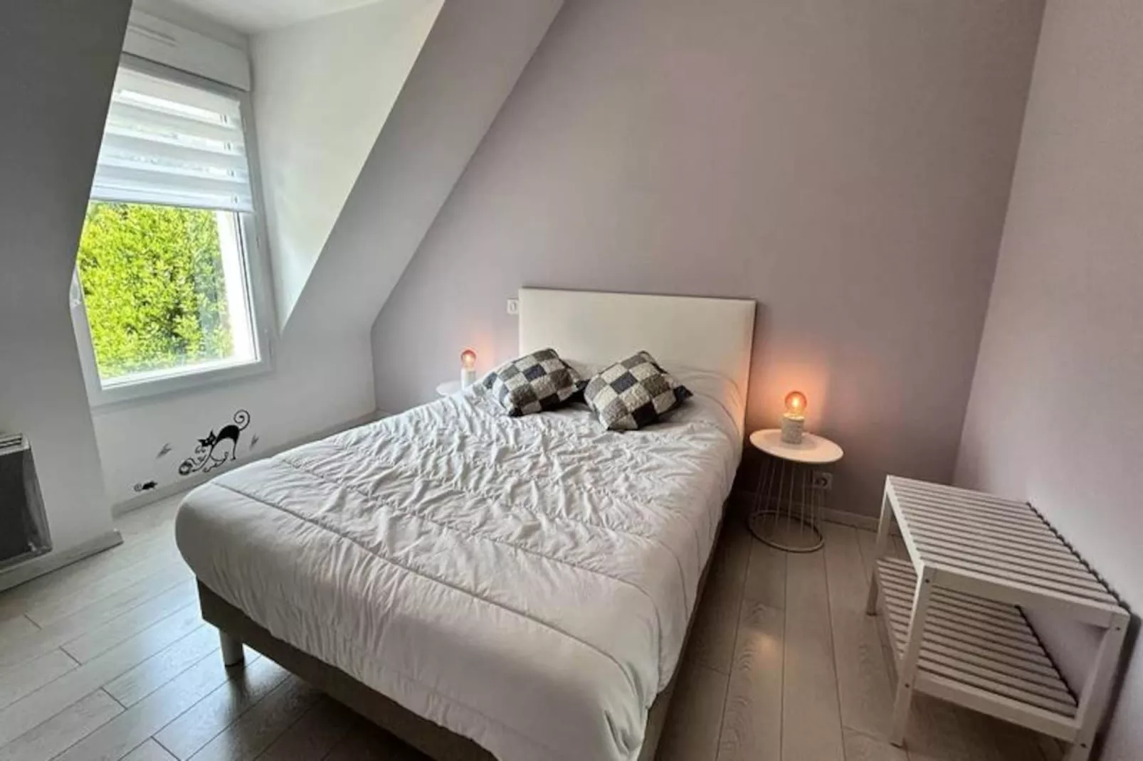 Résidence 526-erquy-Untagged