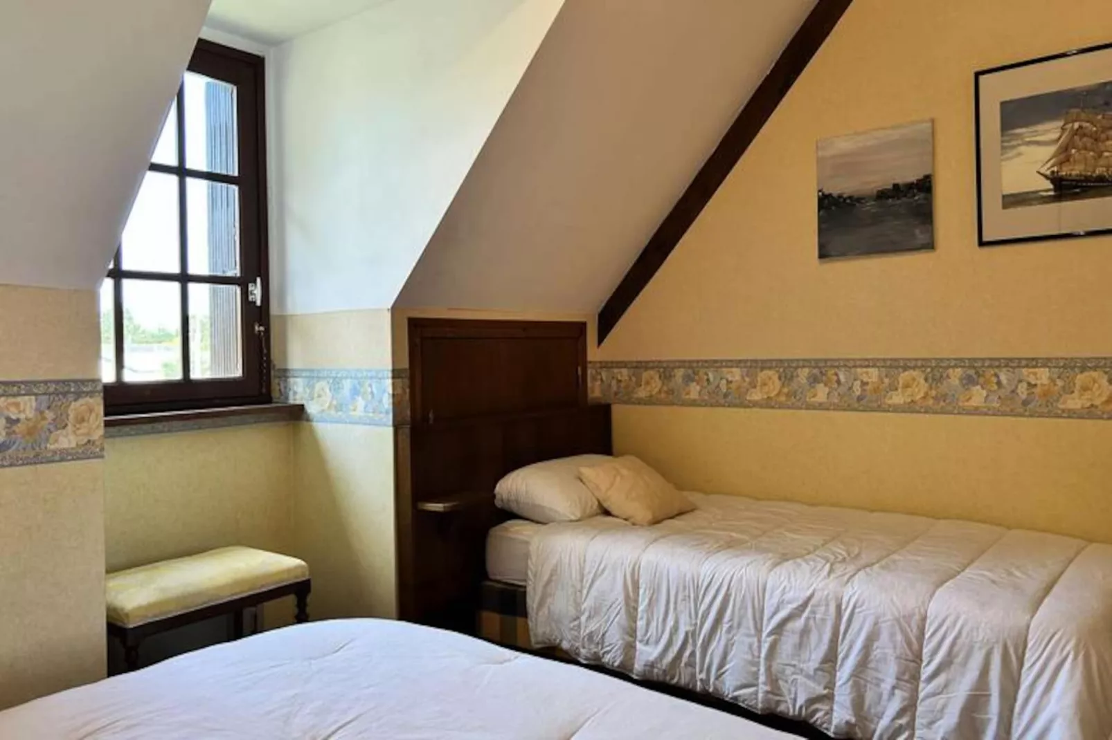 Résidence Les Hôpitaux-Non tagué