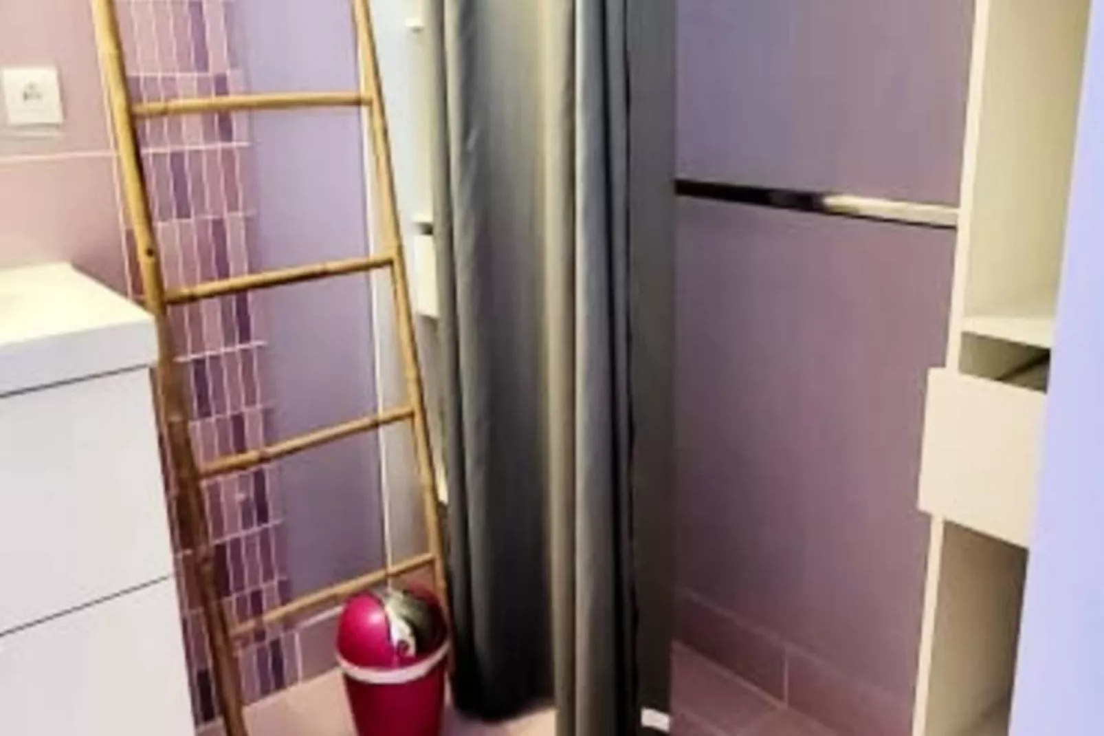 Résidence Villa Camarguaise : Entre Plage Et Centre Ville Avec Bassin Ext&eacute;rieur-Non tagué