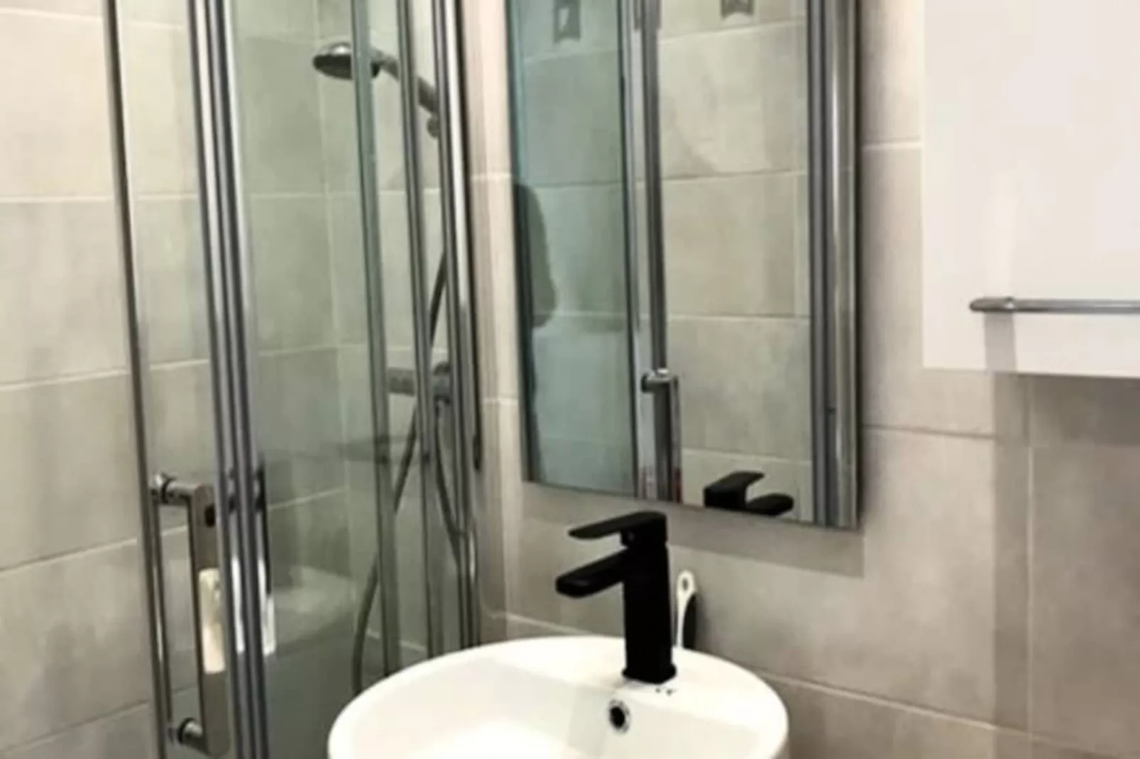 Résidence La Croix Du Sud: Superbe Appartement En Duplex 2 Chambres Vue Mer-Untagged