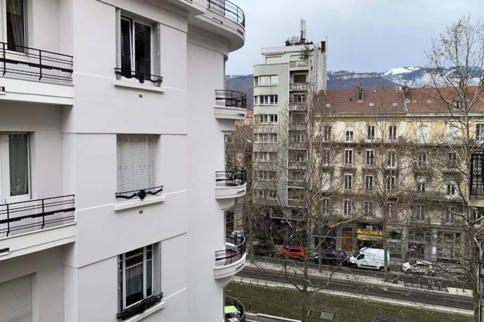 |the Sweet Jaur&egrave;s 🩵-Nicht zugeordnet