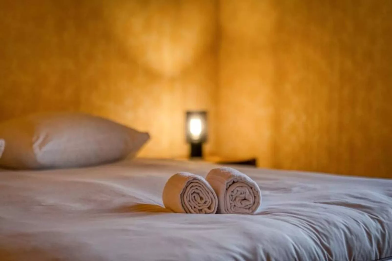 | La Maison Des Lilas 🫐| Grande Maison Familiale, 12 Couchages, Jardin-Nicht zugeordnet