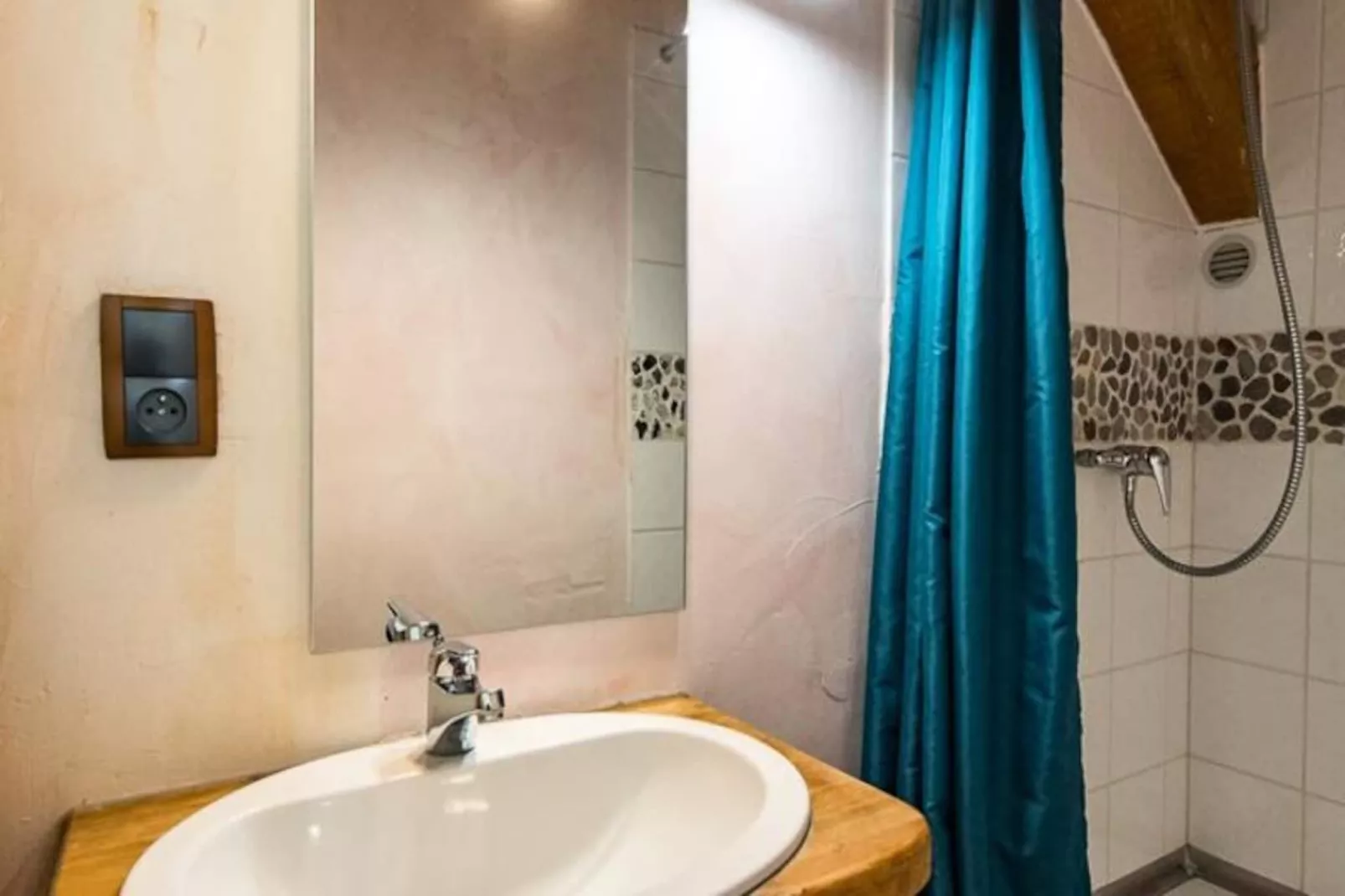 Chalet D'aimé-st Sorlin D Arves-Untagged