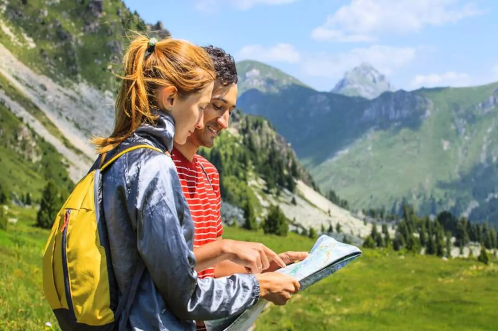 AlpChalets Portes du Soleil *****-Nicht zugeordnet